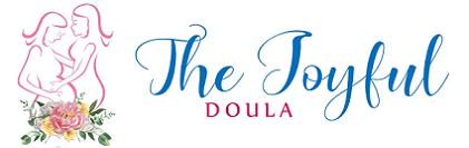 The Joyful Doula